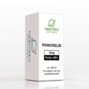 Ipamorelin 10mg import placeholder for 7434