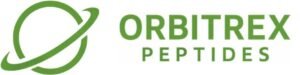 Orbitrex Peptides