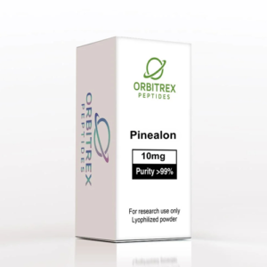 Pinealon Pinealon