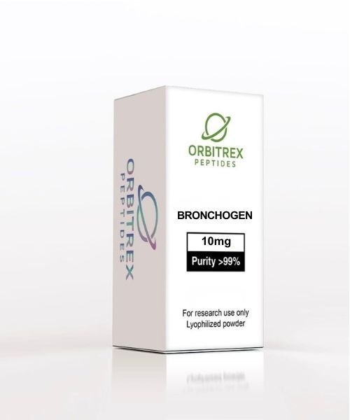 Bronchogen