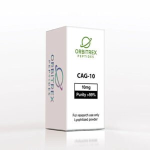 Cag 10mg Cag 10mg