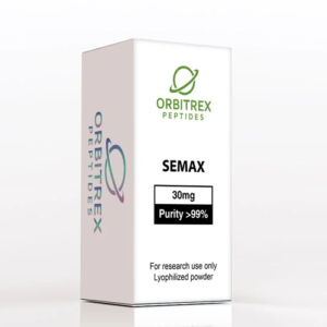 Semax 30mg import placeholder for 7470