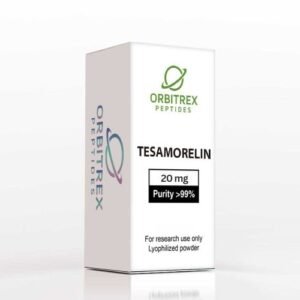 import placeholder for 7430
