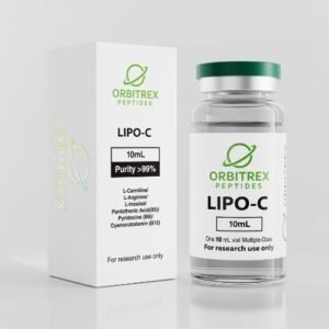 LIPO-C import placeholder for 7421