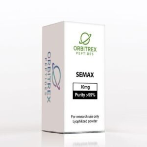 Semax 10mg import placeholder for 7471